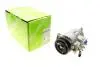 Компресор кондиціонера Audi A4 1.6-3.0 02-08/A6 2.0-3.0 04-11/A8 3.0TDI 03-10 Valeo 813150 (фото 1)