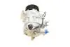 Компресор кондиціонера Audi A4 1.6-3.0 02-08/A6 2.0-3.0 04-11/A8 3.0TDI 03-10 Valeo 813150 (фото 2)