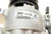 Компресор кондиціонера Audi A4 1.6-3.0 02-08/A6 2.0-3.0 04-11/A8 3.0TDI 03-10 Valeo 813150 (фото 3)