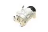 Компресор кондиціонера Audi A4 1.6-3.0 02-08/A6 2.0-3.0 04-11/A8 3.0TDI 03-10 Valeo 813150 (фото 6)