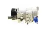 Компресор кондиціонера Audi A4 1.6-3.0 02-08/A6 2.0-3.0 04-11/A8 3.0TDI 03-10 Valeo 813150 (фото 7)