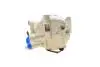 Компресор кондиціонера Audi A4 1.6-3.0 02-08/A6 2.0-3.0 04-11/A8 3.0TDI 03-10 Valeo 813150 (фото 8)