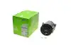 Компресор кондиціонера Nissan Qashqai/Renault Megane/Scenic 1.4-2.0 98- Valeo 699246 (фото 1)