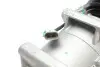 Компресор кондиціонера Nissan Qashqai/Renault Megane/Scenic 1.4-2.0 98- Valeo 699246 (фото 2)