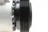 Компресор кондиціонера Nissan Qashqai/Renault Megane/Scenic 1.4-2.0 98- Valeo 699246 (фото 6)