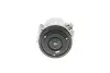 Компресор кондиціонера Nissan Qashqai/Renault Megane/Scenic 1.4-2.0 98- Valeo 699246 (фото 8)