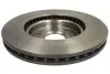 Гальмівний диск пер. Equinox/Malibu/Camaro/LaCrosse/GL8/950/Insignia 08- BREMBO 09.A971.11 (фото 2)