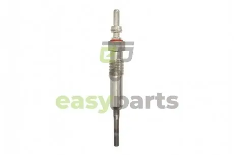 Свічка розжарювання DENSO DG-619