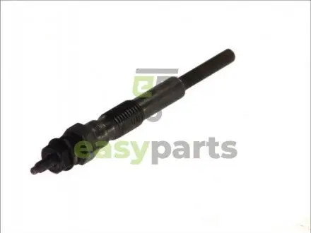Свічка розжарювання DENSO DG-235