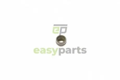 Сальник клапана (впуск/випуск) Audi/BMW/Citroen/Fiat/MB/Peugeot/Renault/VW (8x10.8/14.2x10) CORTECO 49472013