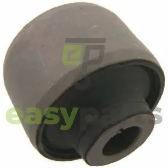 Сайлентблок FEBEST HAB-079