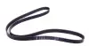 Ремінь генератора Citroen Berlingo/Peugeot Partner 1.6HDI/Fiat Scudo 1.6D (6PK1710) FB6PK1708
