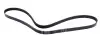 Ремінь генератора Fiat Doblo 1.3/1.6D 10-/Ducato 2.2D/Ford Transit 2.2TDCI 06- INA FB6PK1670 (фото 1)