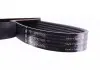 Ремінь генератора Citroen Berlingo/Peugeot Bipper/Partner (6PK1565) FB6PK1565