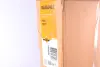 Радіатор охолодження Opel Movano/Renault Master III 2.3 CDTI/dCi 10- NRF 58482 (фото 2)