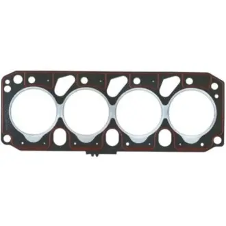 FORD прокладка гбц Escort,Fiesta,Sierra 1,8D/TD 2карба -92 ELRING 919.942