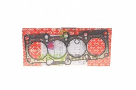 Прокладка ГБЦ VW Golf/Jetta/Passat 2.0FSI 04-10 (110 кВт) (0,90 мм) ELRING 149.720