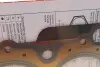 Прокладка ГБЦ Volvo C30/C70/S40/S60/S80/V50/V70/XC60/XC70/XC90 01-17 (3 метки) (1,12 мм) ELRING 131.192 (фото 3)