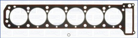 Прокладка головки цилиндров OPEL MONZA/SENATOR/OMEGA 3.0 78-90 (30E/ AJUSA 55001300 (фото 1)