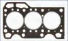 Прокладка головки Matiz 0.8 i 98- (1.3 mm) AJUSA 10119300 (фото 1)
