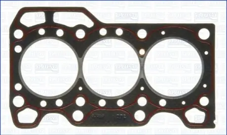 Прокладка головки Matiz 0.8 i 98- (1.3 mm) AJUSA 10119300