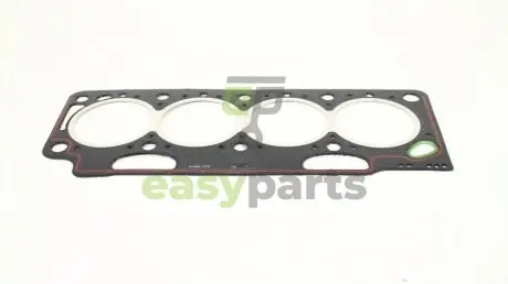 Прокладка головки Kangoo/Movano/Vivaro/Megane/Laguna 1.9 DTI 97- (1.55mm) AJUSA 10111520