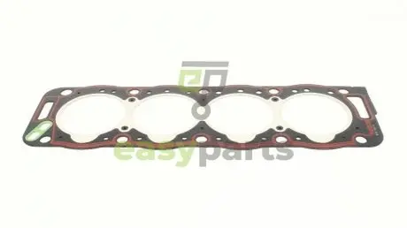 Прокладка Г/Б PSA 1.9D XUD9 5! 1.52MM AJUSA 10100440