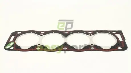 Прокладка головки Berlingo/Ducato/Boxer 1.9 D 94- (1.48mm) AJUSA 10100430