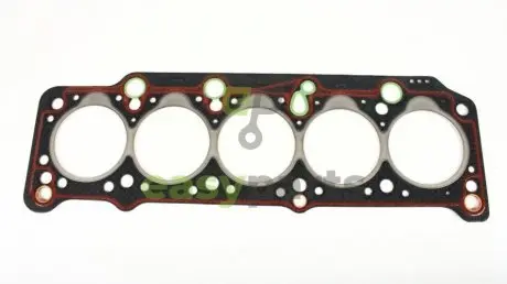 Прокладка головки Audi 100 2.0 D/TD 82-90 AJUSA 10097720