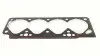Прокладка головки Kangoo/Trafic/Megane 1.9D 97- (1.4mm) AJUSA 10095100 (фото 1)