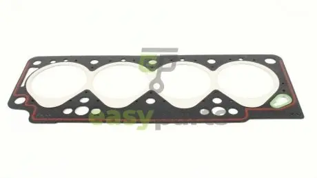 Прокладка головки Kangoo/Trafic/Megane 1.9D 97- (1.4mm) AJUSA 10095100