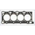 Прокладка головки Boxer/Jumper 2.5D/TD 94-02 (1.6 mm) AJUSA 10094800 (фото 2)