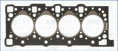 Прокладка головки Boxer/Jumper 2.5D/TD 94-02 (1.6 mm) AJUSA 10094800