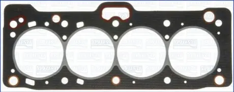 TOYOTA прокладка гол.блоку 1,6 Carina,Corolla -93 AJUSA 10080900