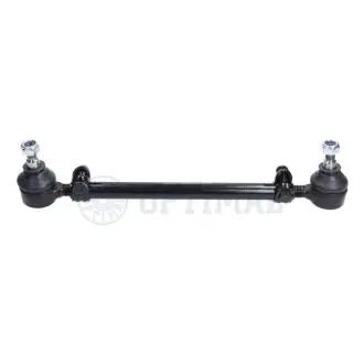 Поперечна рульова тяга Optimal G4-064