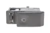 Перемикач світла фар VW Golf 83-92 (з регулятором) MEYLE 100 941 0008 (фото 3)