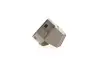 Контактна група Ford Fiesta/Focus/Fusion/Mondeo/Connect/Custom/Transit 1.0-3.2D 98- MEYLE 714 899 0010 (фото 2)