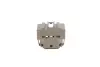 Контактна група Ford Fiesta/Focus/Fusion/Mondeo/Connect/Custom/Transit 1.0-3.2D 98- MEYLE 714 899 0010 (фото 3)