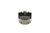Контактна група Ford Fiesta/Focus/Fusion/Mondeo/Connect/Custom/Transit 1.0-3.2D 98- MEYLE 714 899 0010 (фото 4)