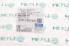 Контактна група Ford Fiesta/Focus/Fusion/Mondeo/Connect/Custom/Transit 1.0-3.2D 98- MEYLE 714 899 0010 (фото 6)