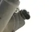 Насос системи охолодження (додатковий) VW Caddy III/T5 1.6/2.0TDi 09- HEPU AP8200 (фото 7)