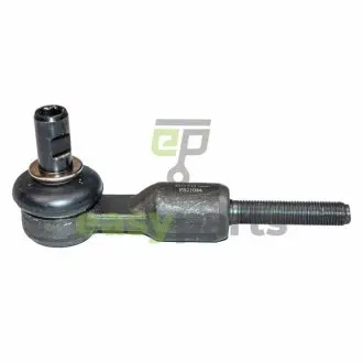 Наконечник рульової тяги SATO TECH PS21044
