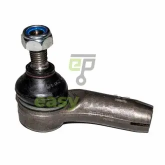 Наконечник рульової тяги SATO TECH PS21240