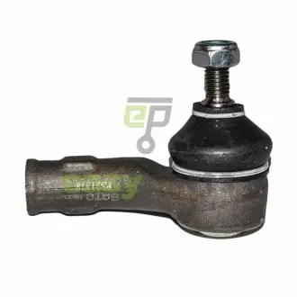 Наконечник рульової тяги SATO TECH PS21378