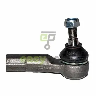 Наконечник рульової тяги SATO TECH PS21046