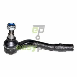 Наконечник рульової тяги SATO TECH PS21363