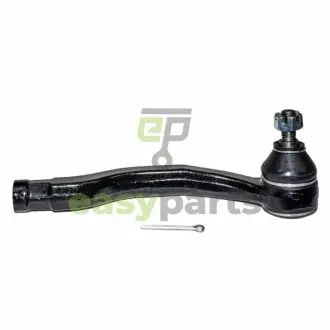 Наконечник рульової тяги SATO TECH PS21265