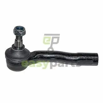 Наконечник рульової тяги SATO TECH PS21011