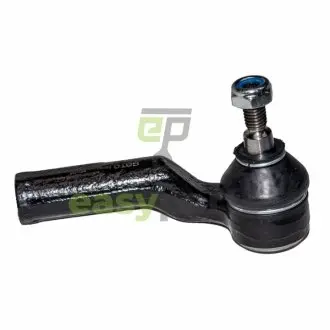 Наконечник рульової тяги SATO TECH PS21225