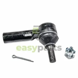 Наконечник рульової тяги SATO TECH PS21094